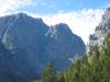 PICTURES/Grand Tetons - Death Canyon Trail/t_Death Canyon Trail-Mountains.JPG